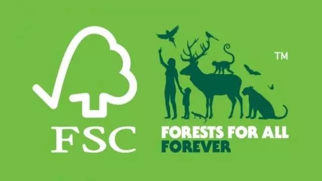 FSC森林管理2.jpg