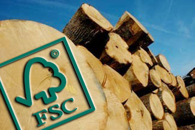 FSC森林管理3.jpg