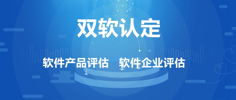 7c715ddc5ee1f14ac904f54c4a9a9596_副本.jpg